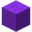 Фиолетовая шерсть (Classic 0.0.20a).png